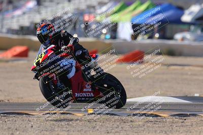 media/Dec-17-2023-CVMA (Sun) [[bf0c04832d]]/Race 2 Amateur Supersport Open/